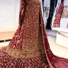 Abdullah Karim - @abdullah.karim91 - TikTok