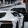 Abdullah Karim - @abdullahkarim7695 - TikTok