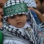 Abdullah Karim Karim - @abdullah.karim - Instagram