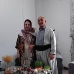 Abdullah_kariman - @abdullah_kariman_ - Instagram