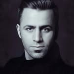 @abdullah_karimi1367 - Instagram