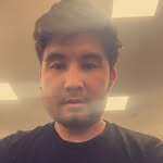 𝗔𝗯𝗱𝘂𝗹𝗹𝗮𝗵 𝗞𝗮𝗿𝗶𝗺𝗶 - @abdullahkarimi8774 - Instagram