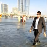 Abdullah Karimi - @abdullahkarimi586 - Instagram