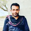 Abdullah.karim - @abdullah.karim98 - TikTok