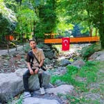 abdullah.karim - @abdullah_karim90 - Instagram