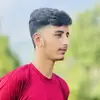 Abdullahkarim - @abdullahkarim202 - TikTok