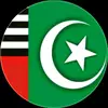 AbdullahKarim - @abdullahkarim015 - TikTok