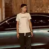 𝑨𝒃𝒅𝒖𝒍𝒍𝒂𝒉𝑲𝒂𝒓𝒊𝒎 - @abdallahkarim.2010 - TikTok