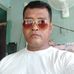 Abdullahkarim Karim - Facebook