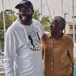Karim Abdullah - @abdullahkarim702 - Instagram