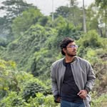 Karim Abdullah - @_abdullah__karim - Instagram