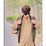 ——karimi —sahib …. - @abdullah__karimi__ - Instagram