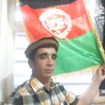 عبدالله کریمی - @abdullahkarimy188 - Instagram