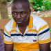 Abdul Karim Abdullah - Facebook