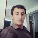 abdullah.89@gmail.com - @abdullah.karimyar1990az - Instagram