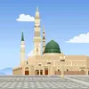 Abdullah Karim - @abdullahkarim52 - TikTok