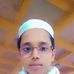 Abdullah Karimee - Facebook