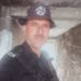 Abdullah Karimi - Facebook