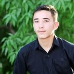 Abdullah Karimi - @abdullahkarimy4 - Instagram