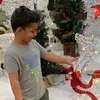 Abdullah Karimi - @abdullahkarimi98 - TikTok