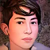 Abdullah Karimy. - @abdullahkarimy - TikTok