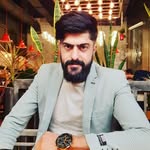 Abdullah Karimy - @mbrz9315 - Instagram