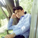 Abdullah Karimy - @abdullahkarimy - Instagram