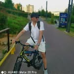 Abdullah Karimy - @karimyabdullah - Instagram