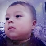 Abdullah Karimy - @abdullah_karemy - Instagram
