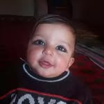 Abdullah karimy - @abdullahkarimy2021 - Instagram