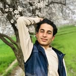 Abdullah Karimy - @abdullah.karimy.12 - Instagram