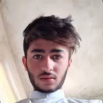 Abdullah Karimy - @abdu_a55 - Instagram