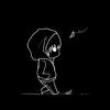 Abdullah Karimy - @abdullahkarimy32 - TikTok