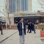 abdullah .karimyan -1978 - @aaabdullah.karimyan_1978 - Instagram