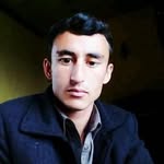 Abdullah Karimyar - @abdullahkarimyar - Instagram