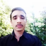 عبدالله - @abdullahkarimy18 - Instagram