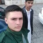 abdullahkarimy - @abdullah.karimy - Instagram