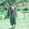 abidullahkarimy - @abidullahkarimy - TikTok