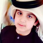 Ak - @abdullahkarimy285 - Instagram