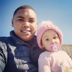 abdullah - @abdul_lahkarriem - Instagram