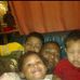 Abdullah Karriem - Facebook