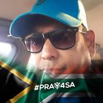 Abdullah Karriem - @abdullah.karriem - Instagram