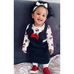 Abdullah Karriem - Facebook