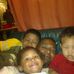 Abdullah Karriem - Facebook