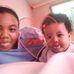 Abdullah Karriem - Facebook