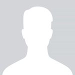 Abdullah Karriem - @abdullahkarriem - Instagram