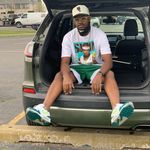 K21Abdullah - @karriem_abdullah21_ - Instagram