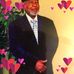 Karriem Abdullah - Facebook