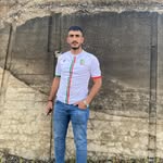 ☠️𝓐𝓟𝓞   𝓚𝓐𝓨𝓐☠️ - @abdullah_kaya_1221 - Instagram