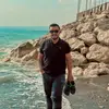 𝓐𝓑𝓓𝓤𝓛𝓛𝓐𝓗 𝓚𝓐𝓨𝓐🕊️ - @abdullahkayaa_ - TikTok